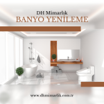 antalya-mimarlık-şirketi-banyo-yenileme