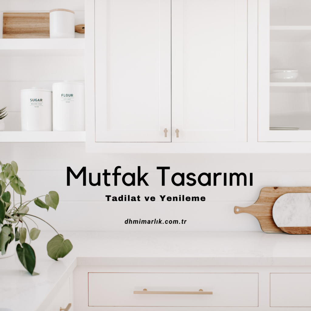antalya-mutfak-tadilatı-ve-yenileme