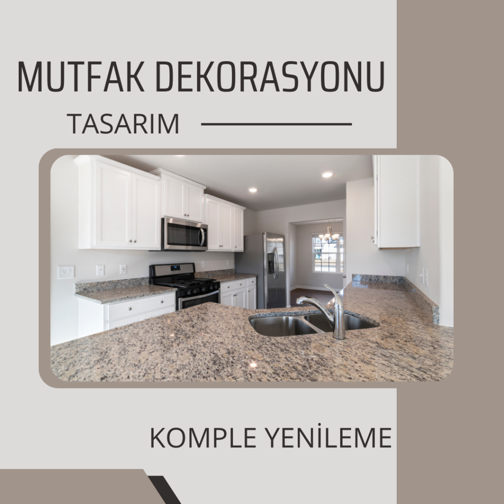 konyaaltı-mutfak-tadilatı-ve-yenileme-dhmimarlık
