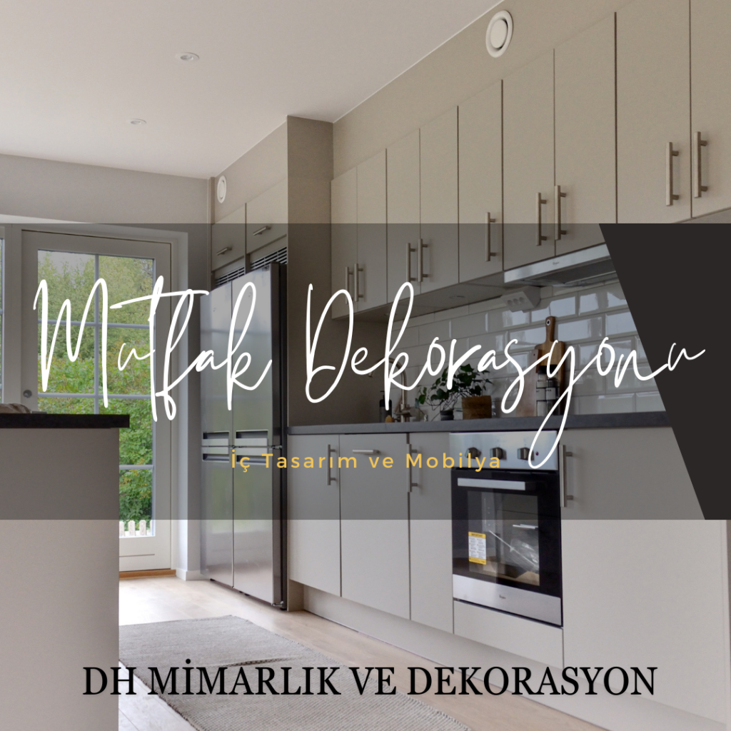 mutfak-komple-tadilat-ve-yenileme-antalya