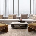 DH Mimarlık ANTALYA