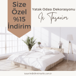 yatak-odası-iç-dekorasyon-ve-yenileme-antalya