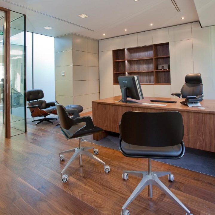 antalya-ofis-restorasyon-ve-tadilatı