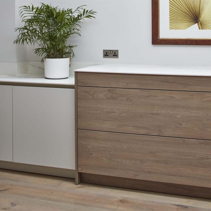 antalya-villa-içi-yenileme-ve-tadilat-dh-mimarlık