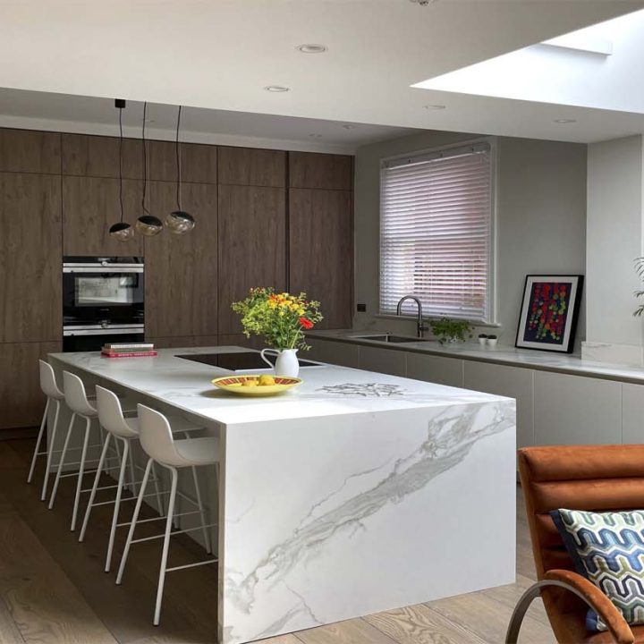 antalya-villa-proje-dekorasyon-tadilat-ve-onarım