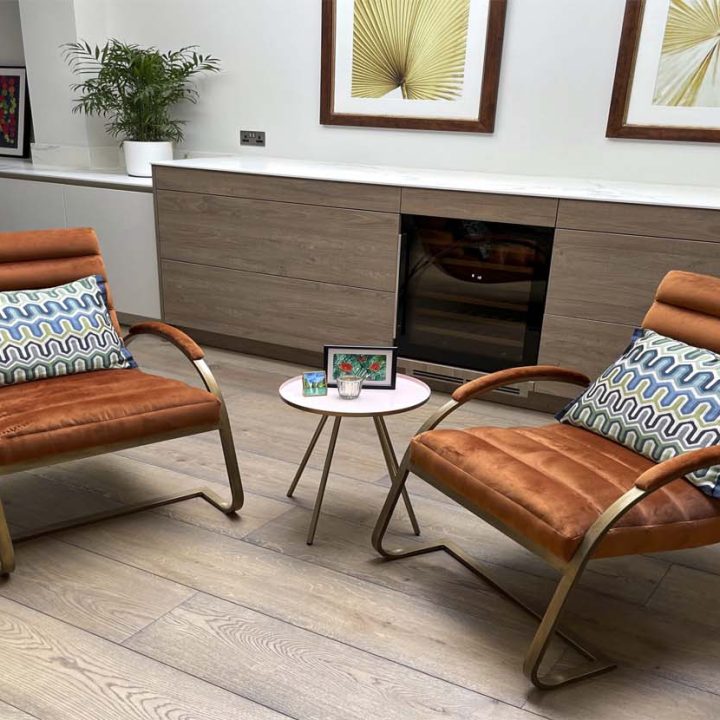 en-iyi-iç-mimarlık-villa-tasarım-antalya