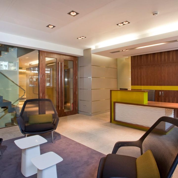 ofis-tadilat-tamirat-antalya