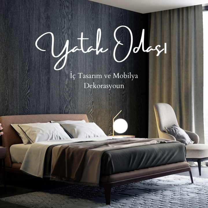 antalya-yatak-odası-tadilatı-ve-dekorasyon