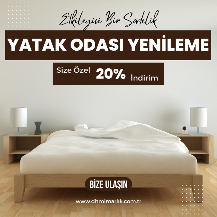 yatak-odası-tadilat-dekorasyon-ve-tasarımı-antalya