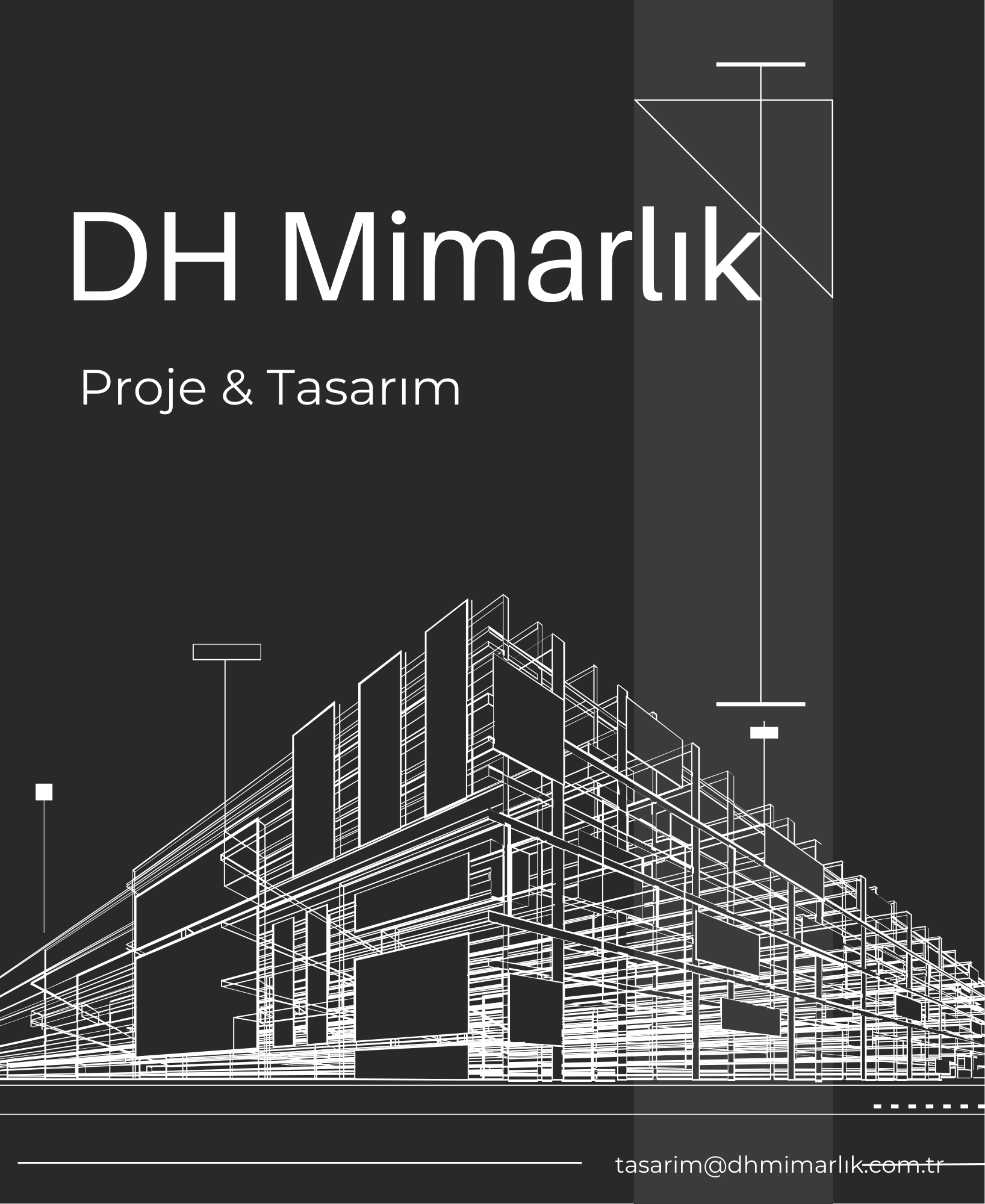 antalya-mimarlık-tasarım-dekorasyon