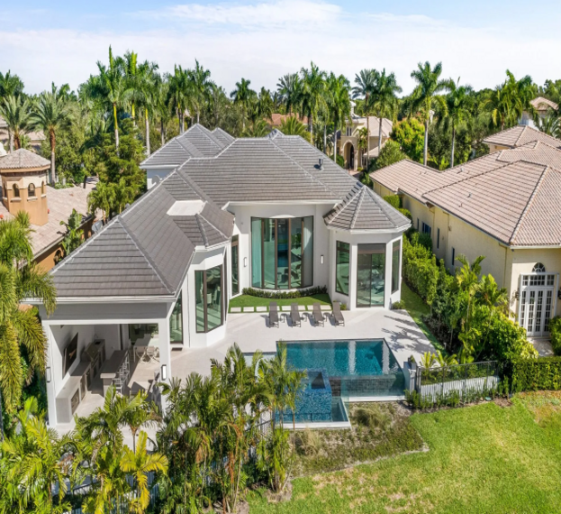 döşemealtı-antalya-villa-projesi
