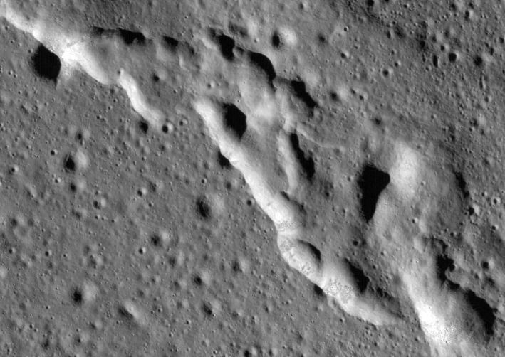 nasa-uzay-mimari-evler