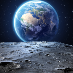 uzayda-evler-ay-evleri-nasa