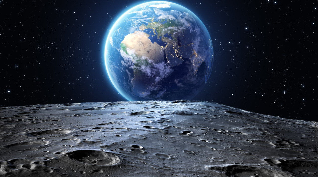 uzayda-evler-ay-evleri-nasa