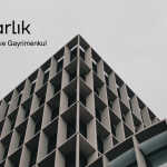 antalya-mimarlık-dekorasyon-şirketi-dh-mimarlık