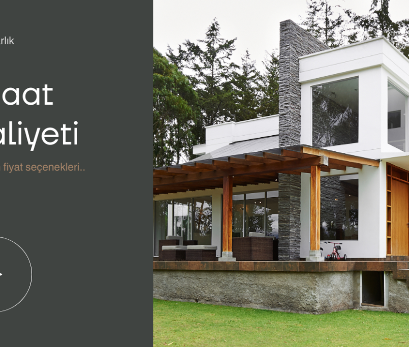 dh-mimarlık-antalya-inşaat-maliyeti-hesaplama