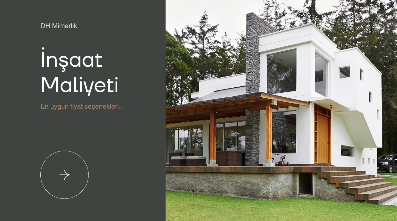 dh-mimarlık-antalya-inşaat-maliyeti-hesaplama
