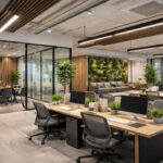 ofis-magaza-tadilati-mimari-uygulama-antalya-konyaaltı