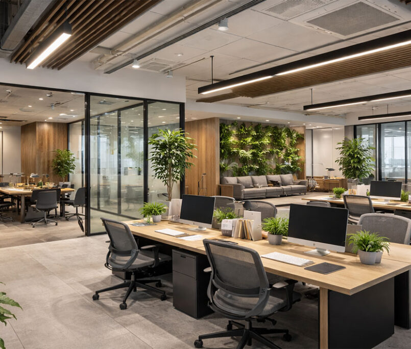 ofis-magaza-tadilati-mimari-uygulama-antalya-konyaaltı