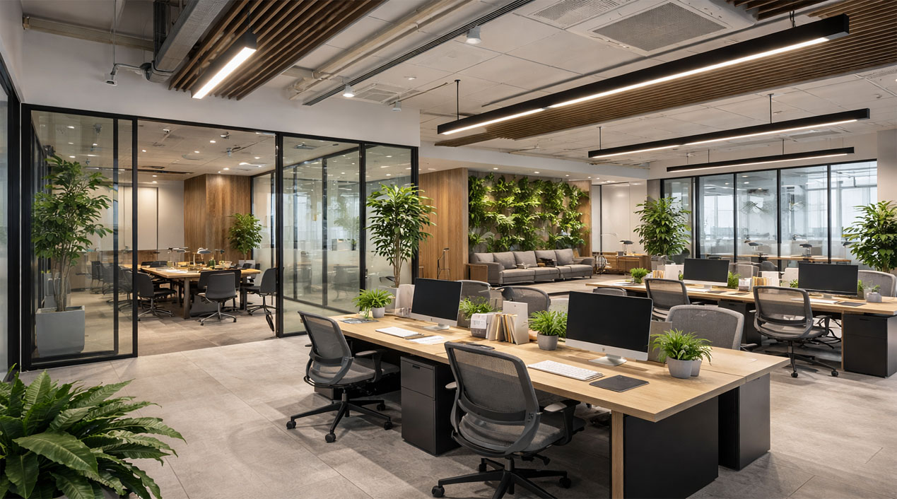 ofis-magaza-tadilati-mimari-uygulama-antalya-konyaaltı