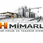 DH-Mimarlık-antalya-mimari-çizim-ve-tasarım-hizmetleri