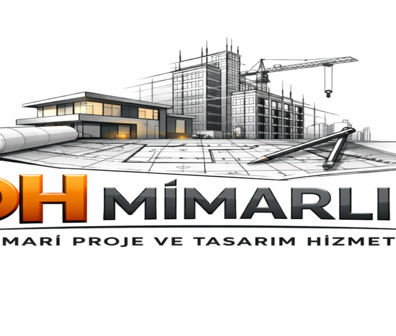 DH-Mimarlık-antalya-mimari-çizim-ve-tasarım-hizmetleri