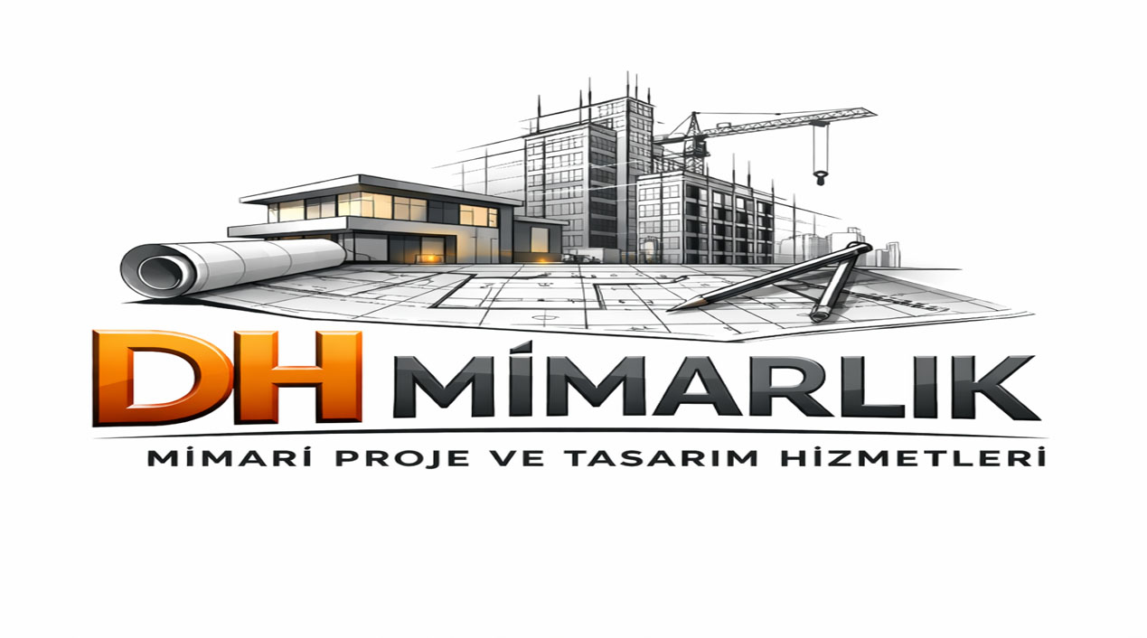 DH-Mimarlık-antalya-mimari-çizim-ve-tasarım-hizmetleri